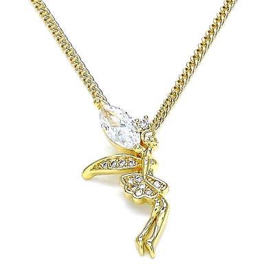 145797 - 04.156.0459.20 | Necklaces