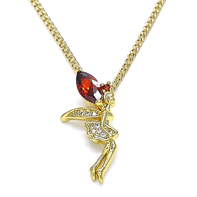 145799 - 04.156.0459.2.20 | Necklaces