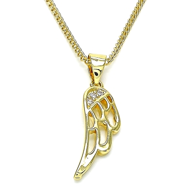 145800 - 04.156.0460.20 | Necklaces