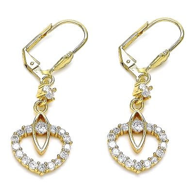 145811 - 02.387.0041 | Earrings