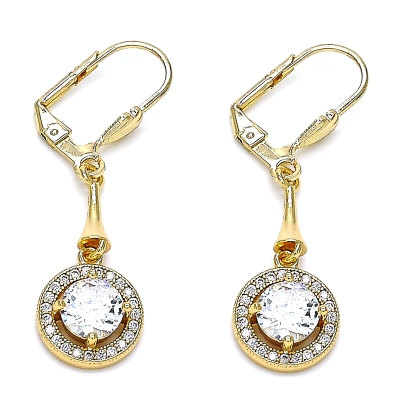 145812 - 02.387.0042 | Earrings