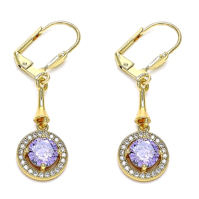 145813 - 02.387.0042.1 | Earrings