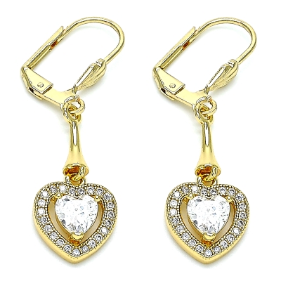 145815 - 02.387.0043.1 | Earrings