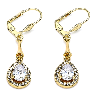 145820 - 02.387.0044.2 | Earrings