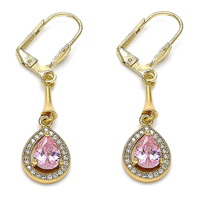 145821 - 02.387.0044.3 | Earrings