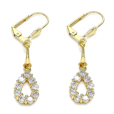 145826 - 02.387.0047 | Earrings