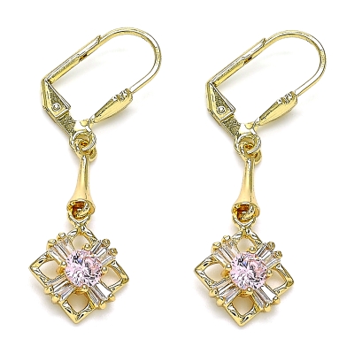 145827 - 02.387.0048 | Earrings