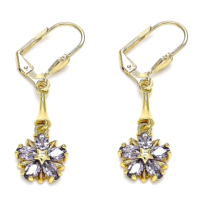 145836 - 02.387.0051.3 | Earrings