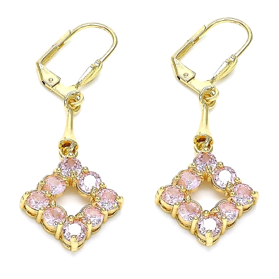 145840 - 02.387.0053.2 | Earrings