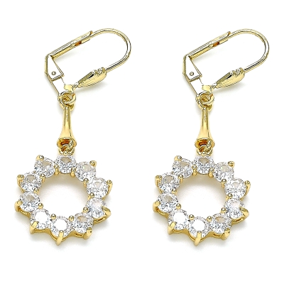 145841 - 02.387.0054 | Earrings