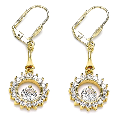 145863 - 02.387.0062 | Earrings