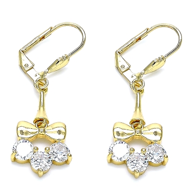 145867 - 02.387.0065 | Earrings