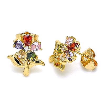 145884 - 02.387.0077 | Earrings