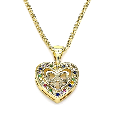 145893 - 04.156.0462.2.20 | Necklaces