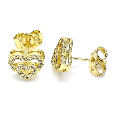 145908 - 02.156.0622 | Earrings