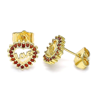 145919 - 02.156.0624.1 | Earrings