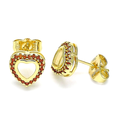 145928 - 02.156.0625.1 | Earrings