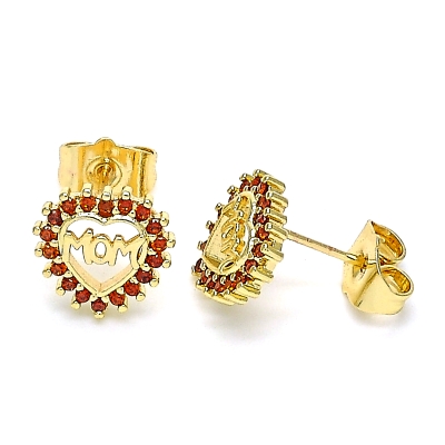 145938 - 02.156.0627.1 | Earrings