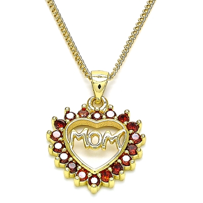 145939 - 04.156.0092.2.20 | Necklaces