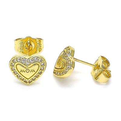 145955 - 02.156.0631 | Earrings