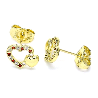 145958 - 02.199.0031.1 | Earrings