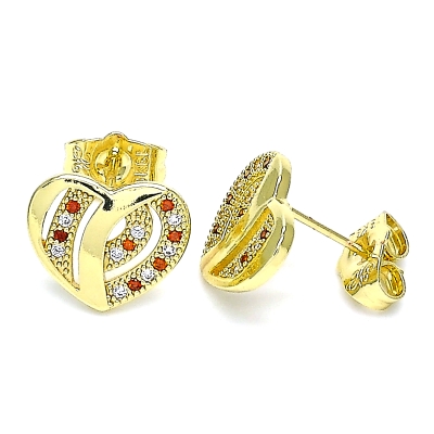 145964 - 02.199.0033.1 | Earrings