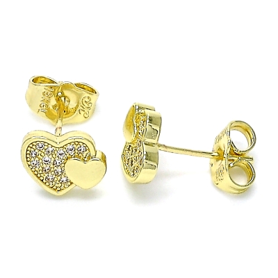 145976 - 02.199.0036 | Earrings