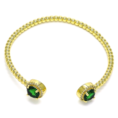 145994 - 07.341.0019 | Bangles