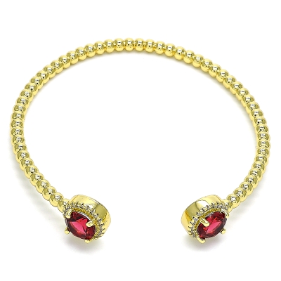 145996 - 07.341.0019.2 | Bangles