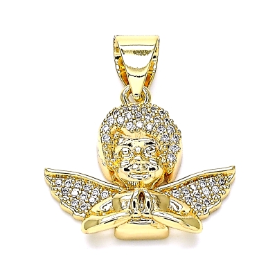 146036 - 05.342.0030 | Pendants