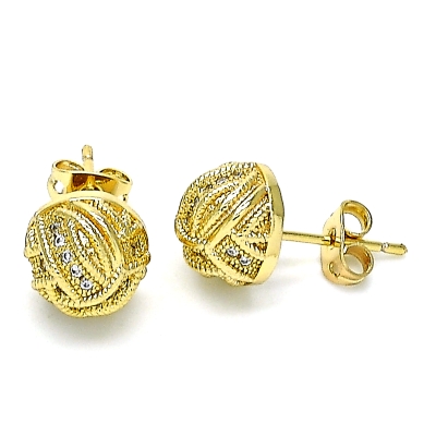 146039 - 02.342.0139 | Earrings