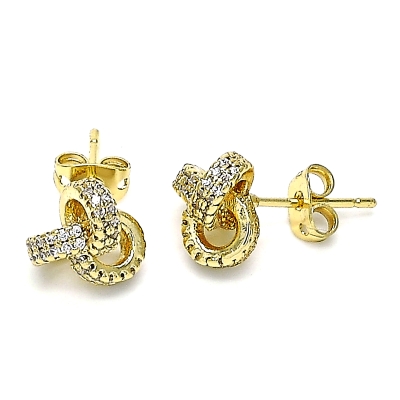 146051 - 02.342.0144 | Earrings
