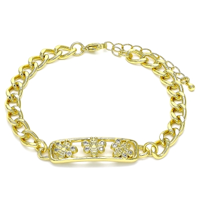 146058 - 03.368.0061.08 | Bracelets