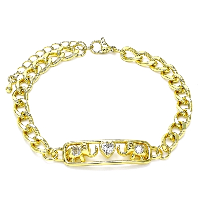 146059 - 03.368.0062.08 | Bracelets