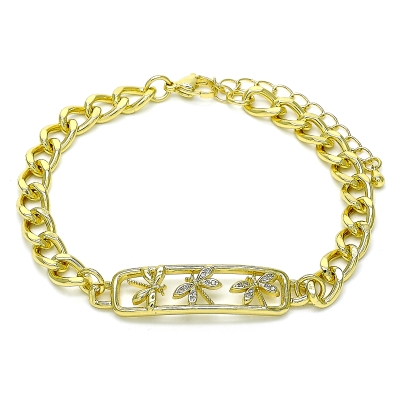 146062 - 03.368.0065.08 | Bracelets