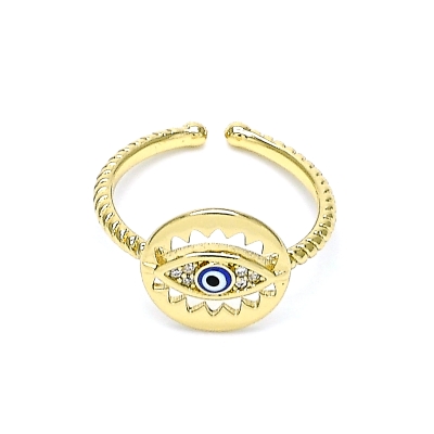 146067 - 01.213.0007 | Rings