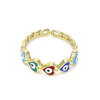 146068 - 01.213.0008 | Rings