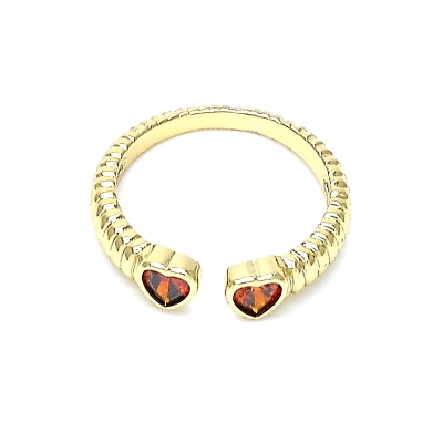 146070 - 01.213.0009.1 | Rings