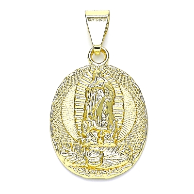 146080 - 05.213.0130 | Pendants