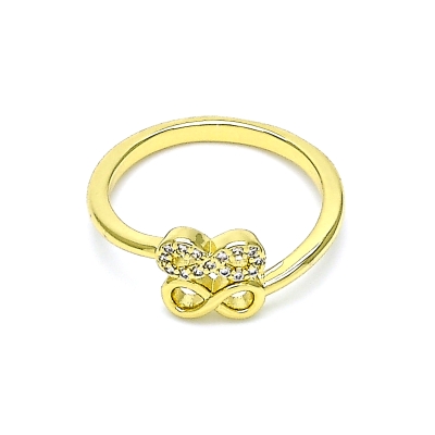 146084 - 01.341.0057 | Rings