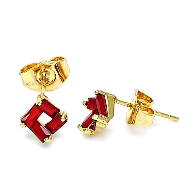 146112 - 02.310.0046 | Earrings