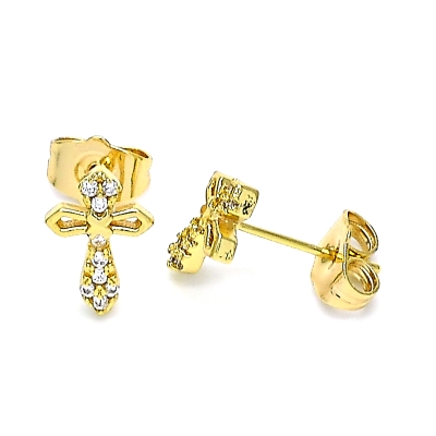 146115 - 02.310.0049 | Earrings