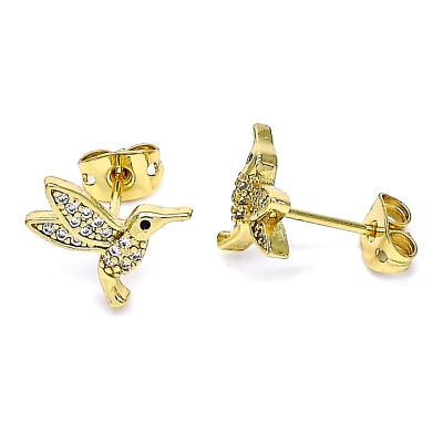 146123 - 02.342.0157 | Earrings