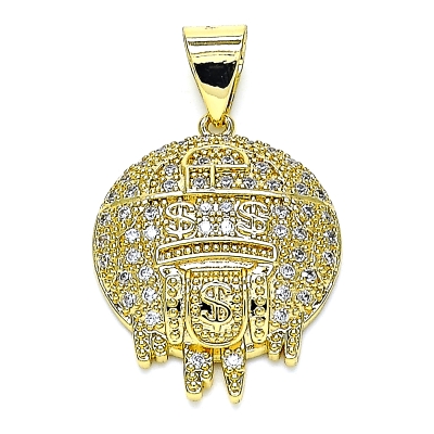 146164 - 05.342.0053 | Pendants