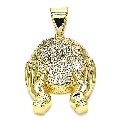 146165 - 05.342.0054 | Pendants