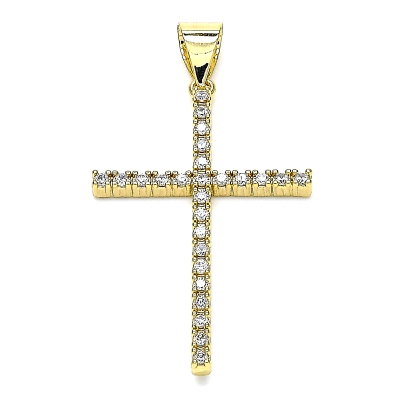 146168 - 05.342.0057 | Pendants