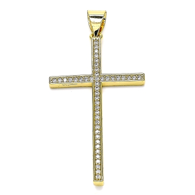 146169 - 05.342.0058 | Pendants