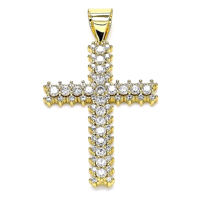 146173 - 05.342.0062 | Pendants