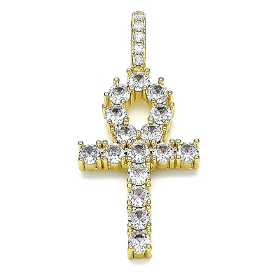 146177 - 05.342.0066 | Pendants