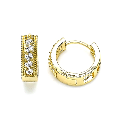 146195 - 02.210.0635.15 | Hoops